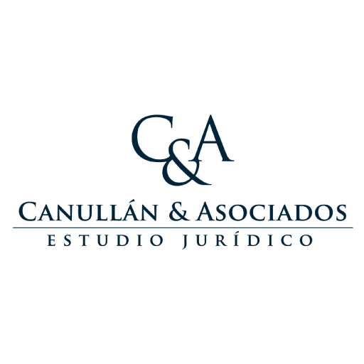 Caseres Juan Ramón. San Martín, Bs. As.
